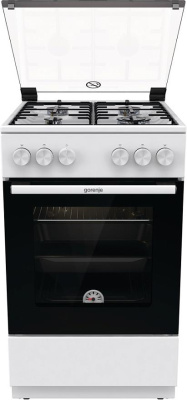 GORENJE GG5A10WH