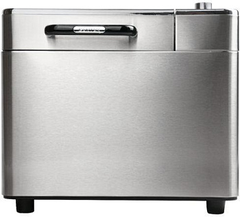 CENTEK CT-1416
