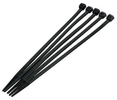 SMARTBUY (SBE-CT-25-100-b) - 2,5х100