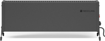 NEOCLIMA Nano 1500B