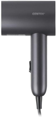CENTEK CT-2201 Grey