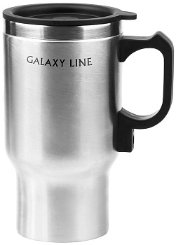 GALAXY LINE GL 0120