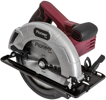 PIONEER EDS-1600-190-01