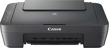 CANON Pixma MG2541S (0727C071)