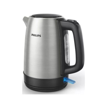 PHILIPS HD9350/90