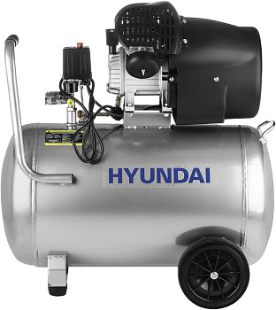 HYUNDAI НYC 402100LMS