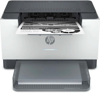 HP Laser M211DW White (9YF83A) (ПИ)