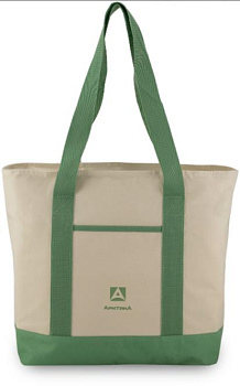 АРКТИКА 3400-17-GN/BG