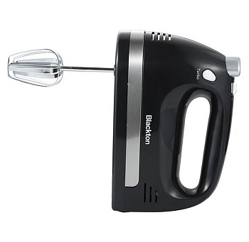 BLACKTON Bt MX321 Black