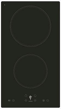 LEONORD LEE-3021 (109707)