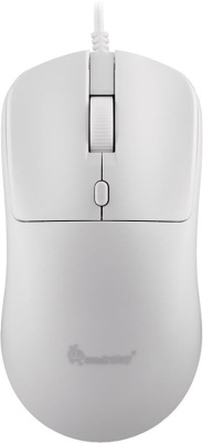 SMARTBUY SBM355W белый