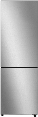 PIONEER NRF-18A121IN
