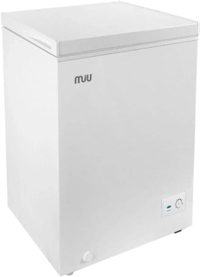 MIU ML-175 150л