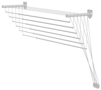 GIMI lift 160 (настенная)