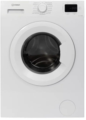 INDESIT ILS3 61291