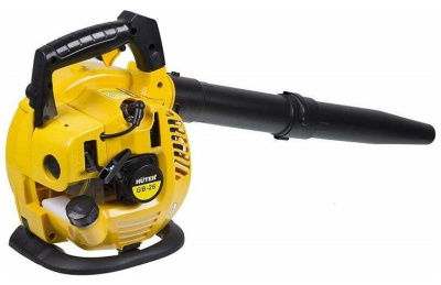 HUTER GB-26 70/13/14