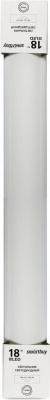 SMARTBUY SBL-LU2-18W-40