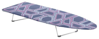 NIKA НД2 в ассортименте