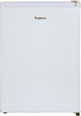 БИРЮСА 81 62л белый