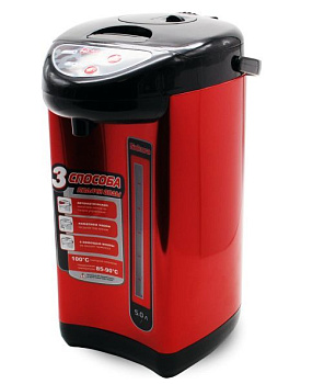 SAKURA SA-335BR 4,2л