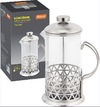 MALLONY Rombo 800 мл 5487