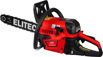 ELITECH ПБ 5833C (E1611.012.00) 205454