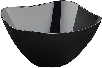 BEROSSI 106935