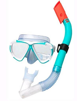BESTWAY 24053 (006163) Набор для ныряния