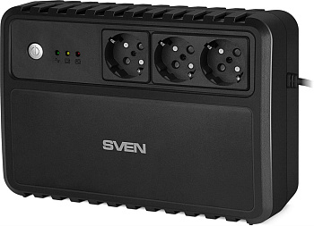 SVEN UP-L800