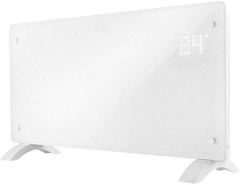 LEONORD LE-22-1500XE (110473)