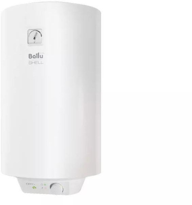 BALLU BWH/S 50 Shell