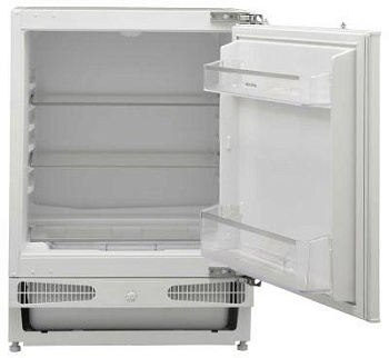 KORTING KSI 8181 без НТО