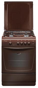 GEFEST 1200 С6 К43