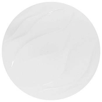 SMARTBUY (SBL-Dim1-100W) 50W-100W/3000-6500К