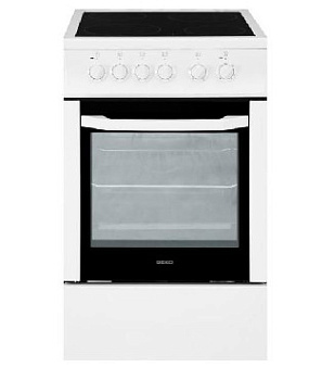 BEKO FFSS57000W