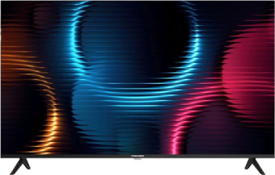 PREMIER 43PRM3010FSV SMART TV