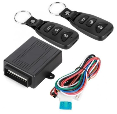 TAKARA APP/402 SMART