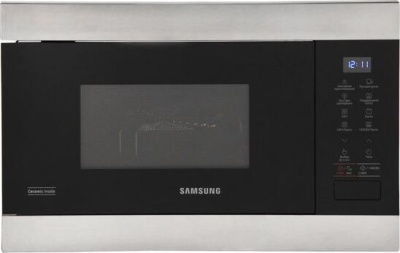 SAMSUNG MG-22M8074AT/BW