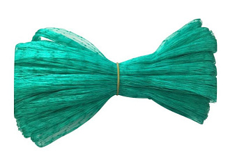 PARK Сетка от птиц 2*5 м (7 гр/м2, размер ячейки 1*1 см) 732106