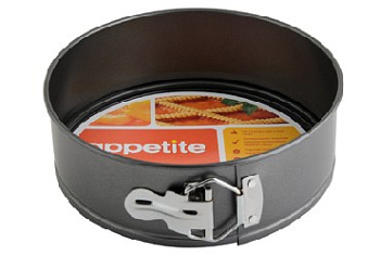 APPETITE SL4002 20х7см