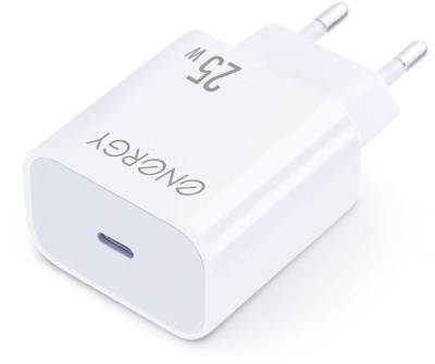 ENERGY ET-41 PRO (109939)