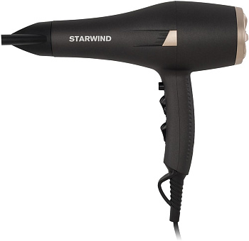 STARWIND SHD 6077