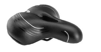 STELS Седло AZ-5554 470143*LU084822