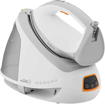 GARLYN GST-06