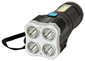 GLANZEN UFL-0400-LS03