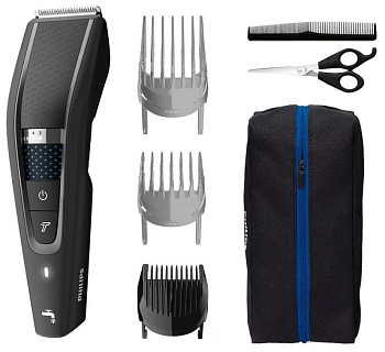 PHILIPS HC5632/15