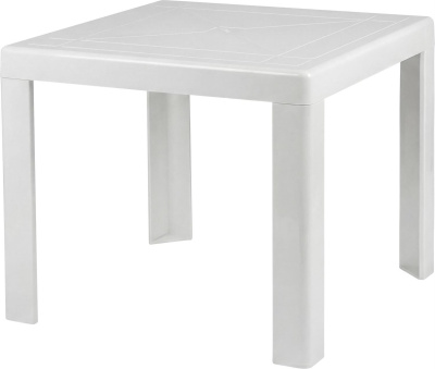 DECORONA DC629111048 DeVeranda