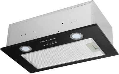 ZIGMUND & SHTAIN K 018.5 B