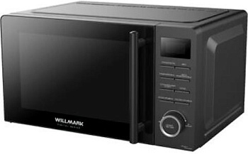 WILLMARK WMO-205DB