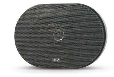 ACV PB-572